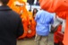 resIMG_20130212_4386.JPG